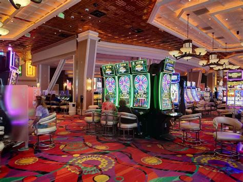 astigbet casino
